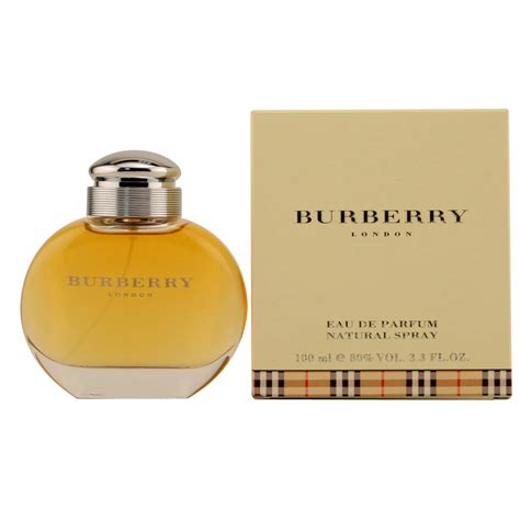 burberry parfum femme prix algerie|burberry parfum for men.